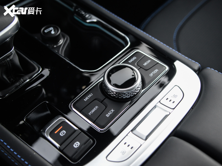 2021BJ40 2.0D Ԅ򌵶hӢ۰b