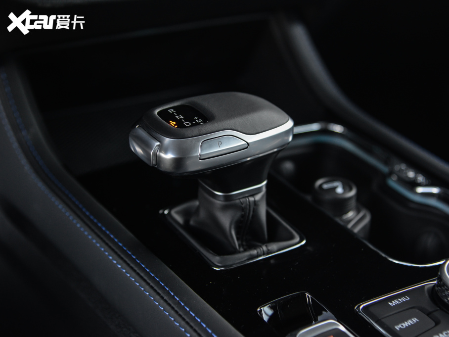 2021BJ40 2.0D Ԅ򌵶hӢ۰b