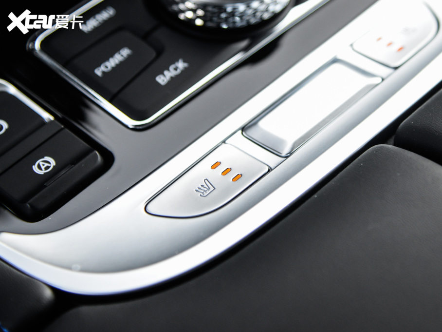 2021BJ40 2.0D Ԅ򌵶hӢ۰b