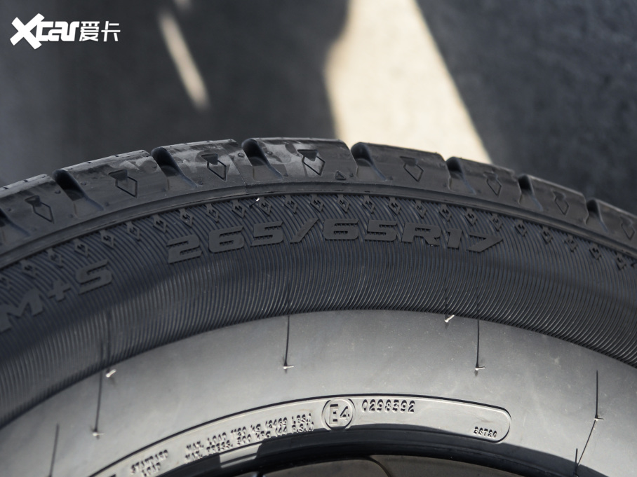 2021BJ40 2.3T Ԅ򌵶hӢ۰