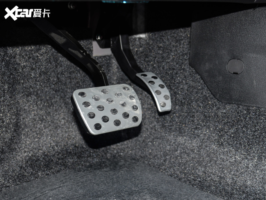 2021BJ40 2.3T Ԅ򌵶hӢ۰