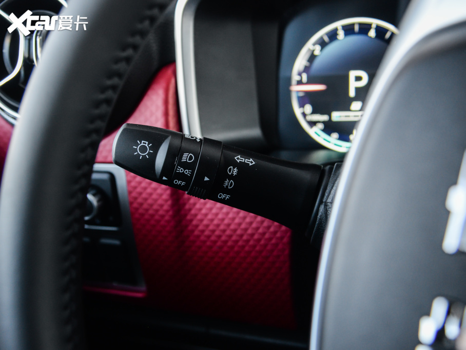 2021BJ40 2.3T Ԅ򌵶hӢ۰