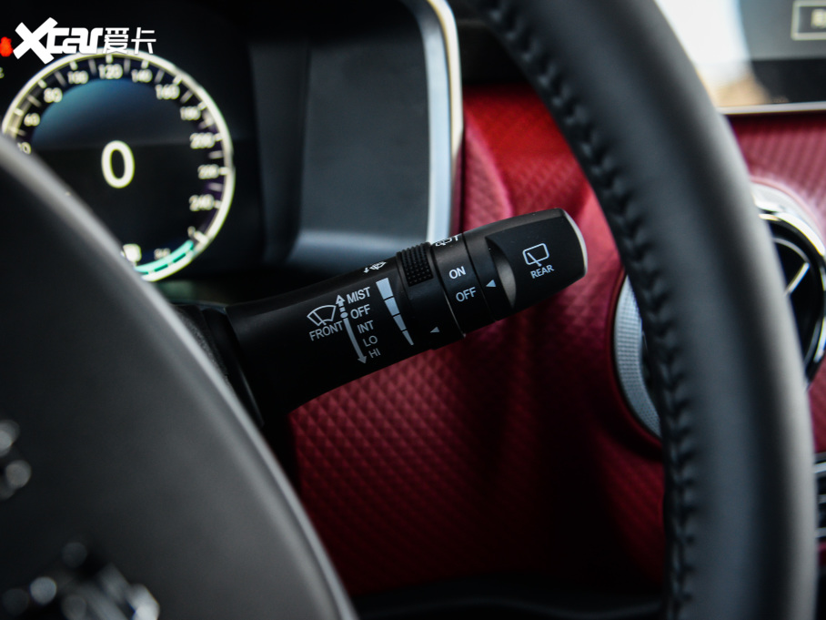 2021BJ40 2.3T Ԅ(q)hӢ۰