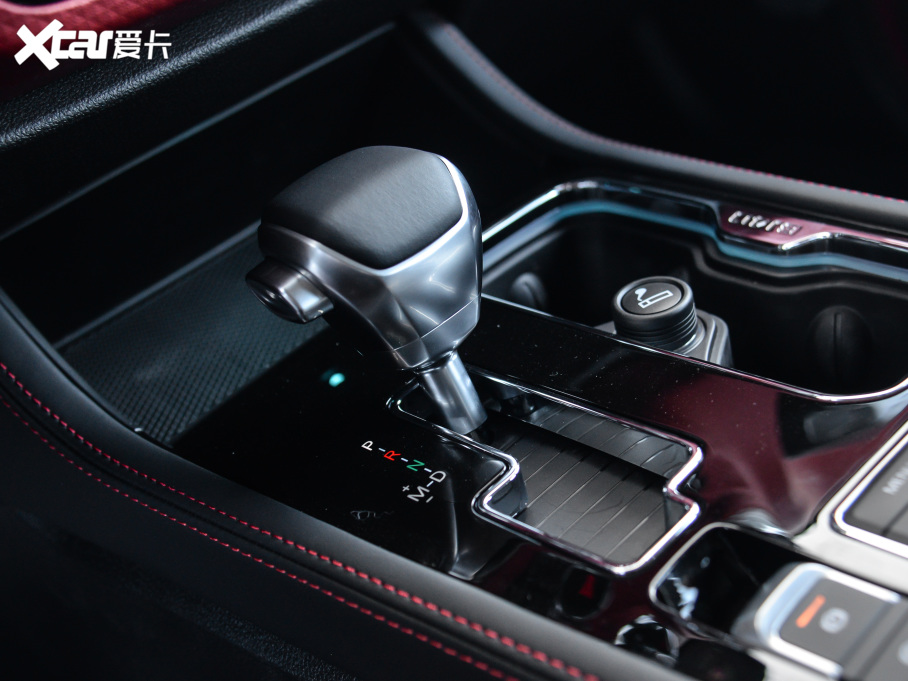 2021BJ40 2.3T Ԅ򌵶hӢ۰