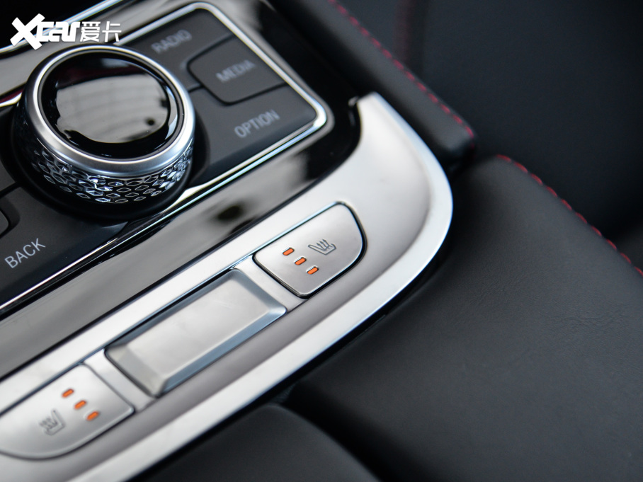 2021BJ40 2.3T Ԅ(q)hӢ۰