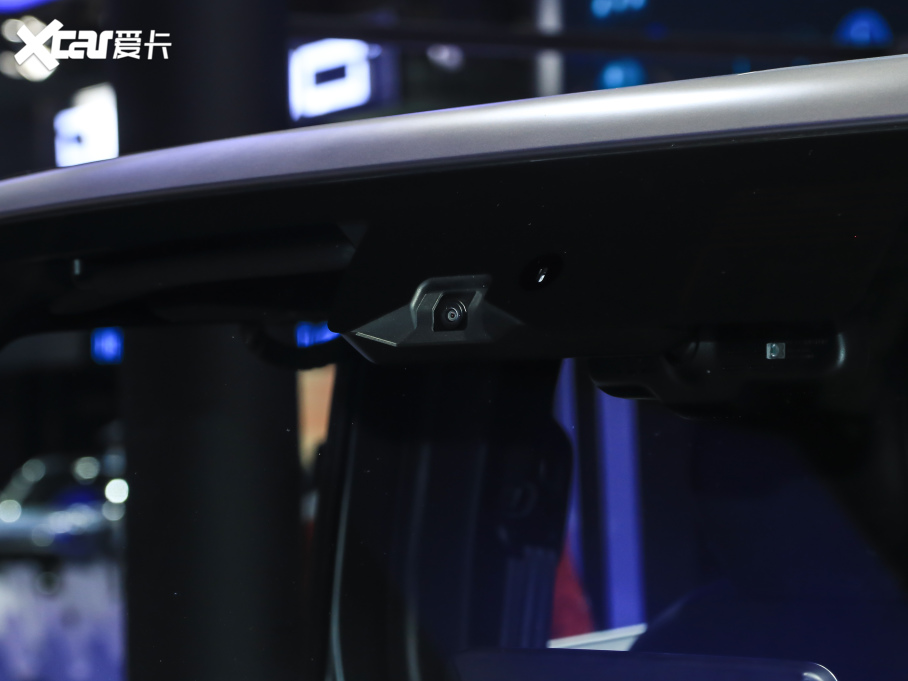 2021BJ40 2.0T Ԅӭh܊