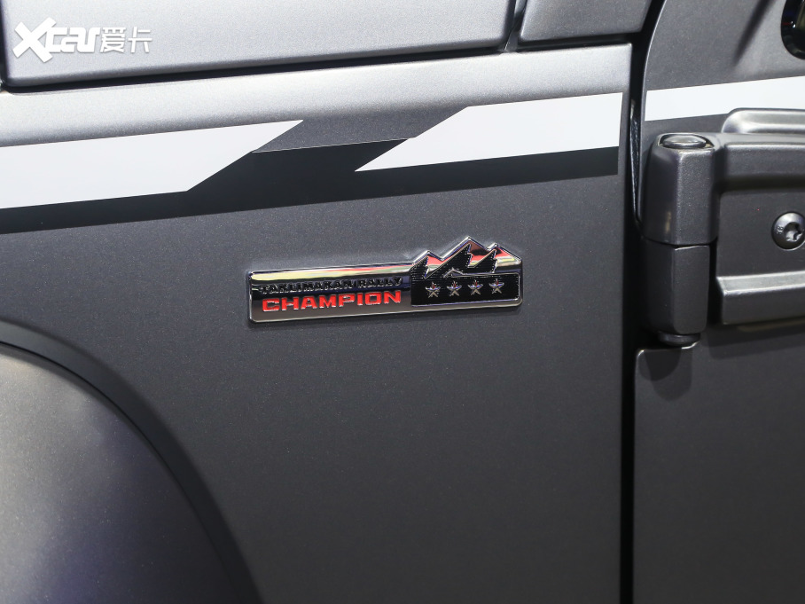 2021BJ40 2.0T Ԅӭh(hun)܊