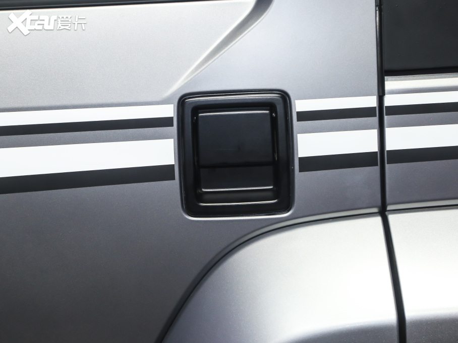 2021BJ40 2.0T Ԅӭh܊