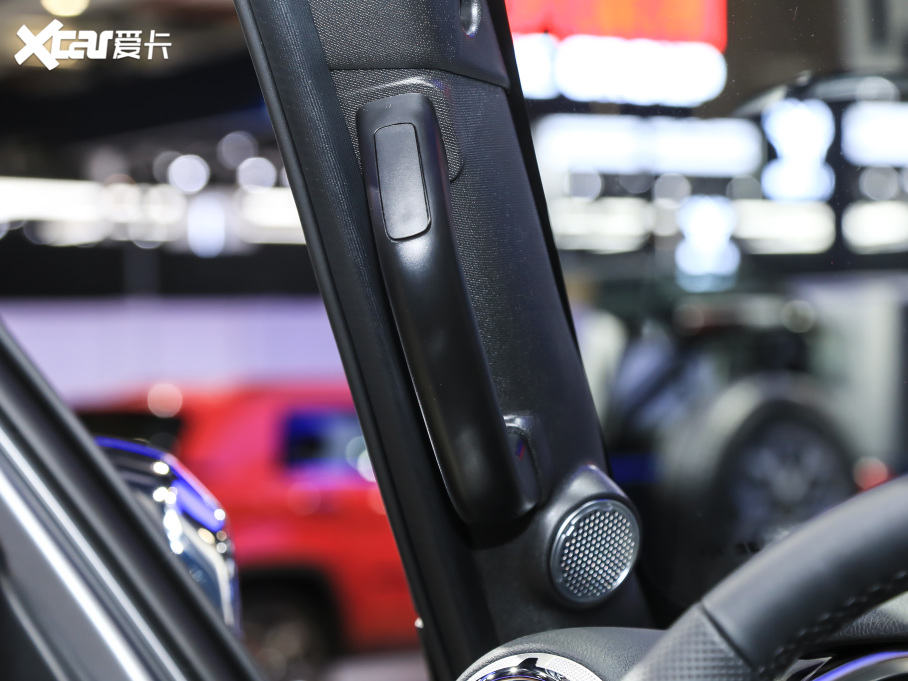 2021BJ40 2.0T Ԅӭh܊