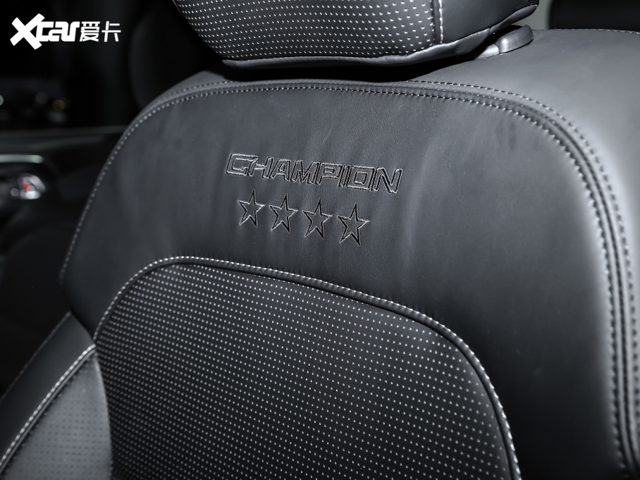 2021BJ40 2.0T Ԅӭh܊