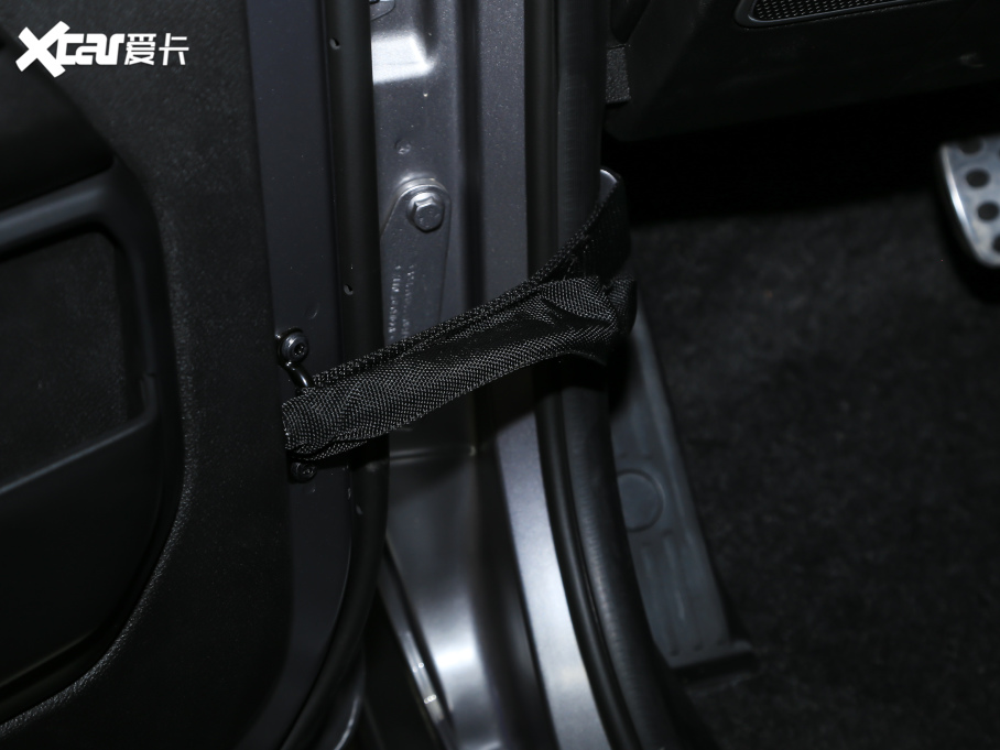 2021BJ40 2.0T Ԅ(dng)h(hun)܊