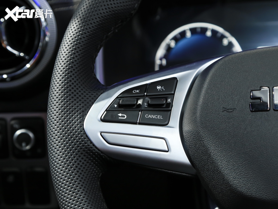 2021BJ40 2.0T Ԅӭh܊