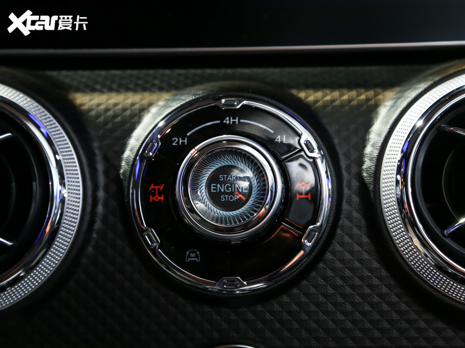 2021BJ40 2.0T Ԅӭh(hun)܊