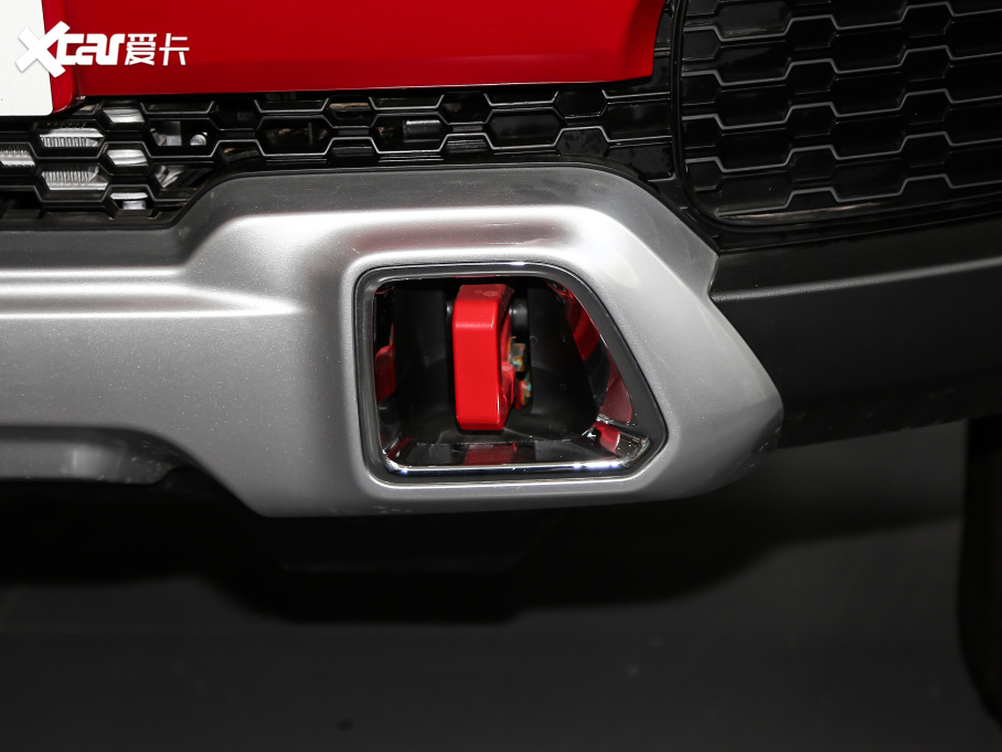 2022BJ40 2.0T Ԅ(q)(w)