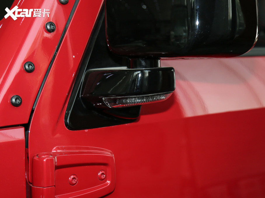 2022BJ40 2.0T Ԅ(dng)(q)(w)