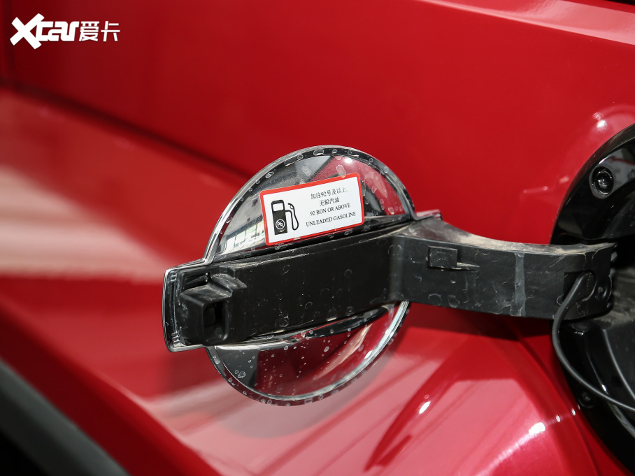 2022BJ40 2.0T Ԅ(q)հ