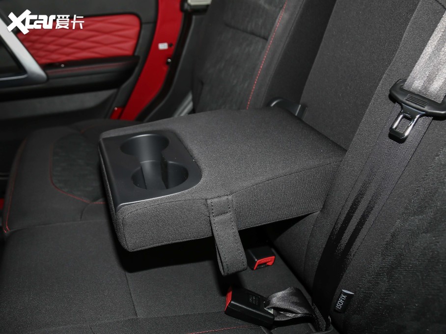 2022BJ40 2.0T Ԅ򌹫հ