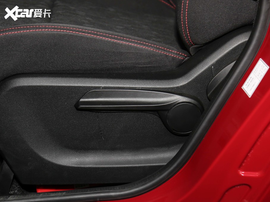 2022BJ40 2.0T Ԅ򌹫հ