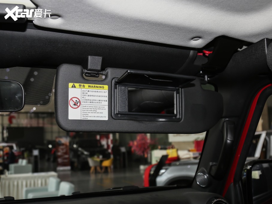 2022BJ40 2.0T Ԅ򌹫հ