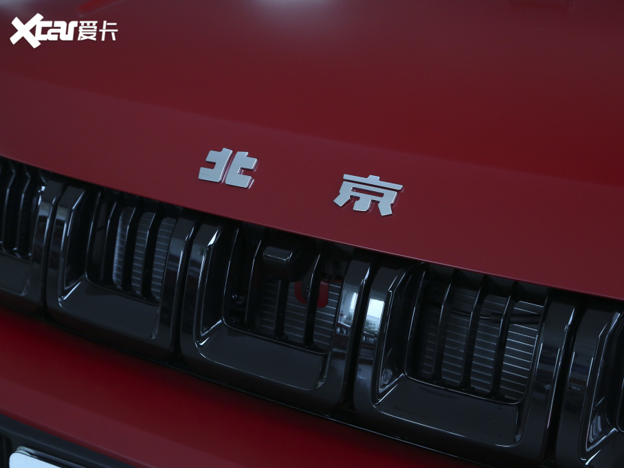 2021BJ40 2.0D Ԅ(dng)(q)hӢ۰h