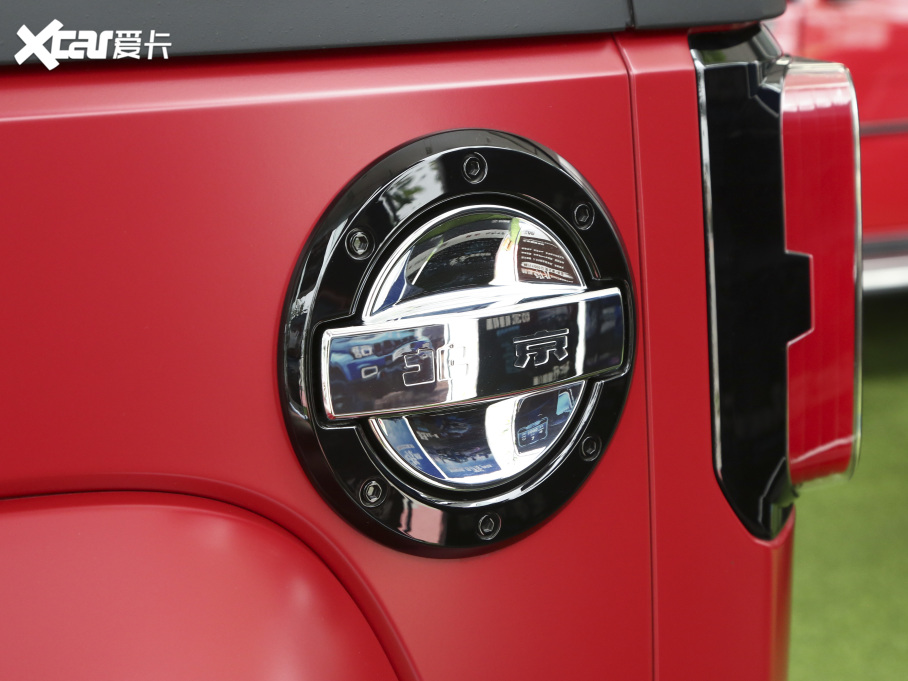 2021BJ40 2.0D Ԅ(q)hӢ۰h