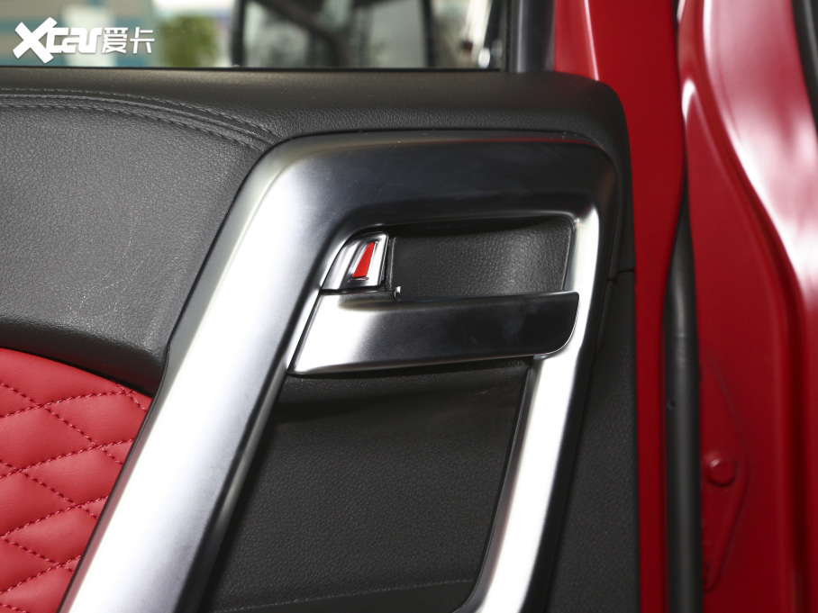 2021BJ40 2.0D Ԅ(q)hӢ۰h