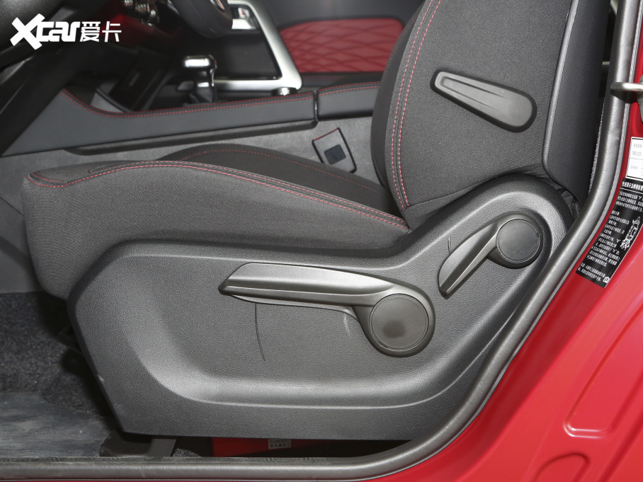 2021BJ40 2.0D Ԅ(dng)(q)hӢ۰h