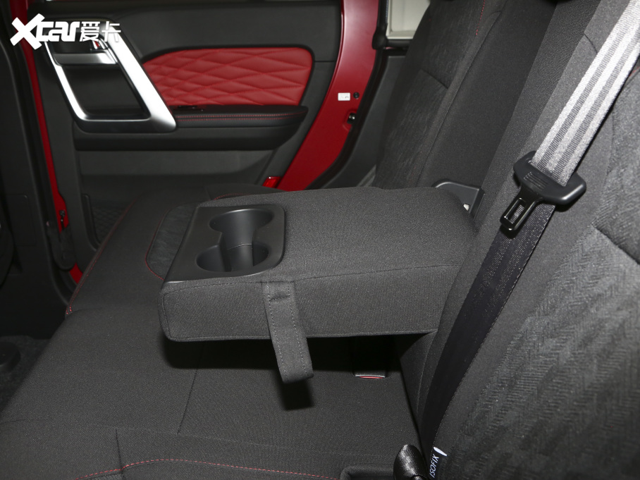 2021BJ40 2.0D Ԅ(dng)(q)hӢ۰h