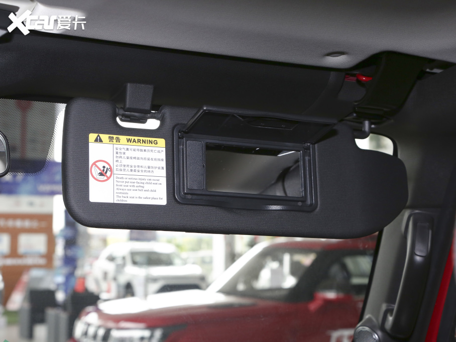 2021BJ40 2.0D Ԅ򌵶hӢ۰h