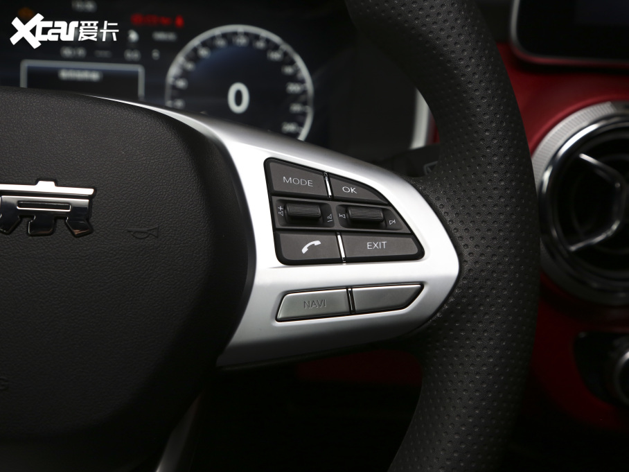 2021BJ40 2.0D Ԅ򌵶hӢ۰h