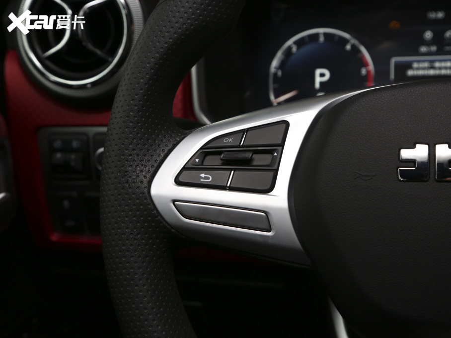 2021BJ40 2.0D Ԅ򌵶hӢ۰h