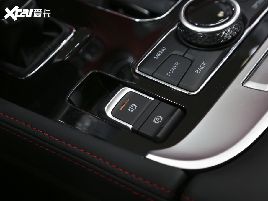 2021BJ40 2.0D Ԅ򌵶hӢ۰h