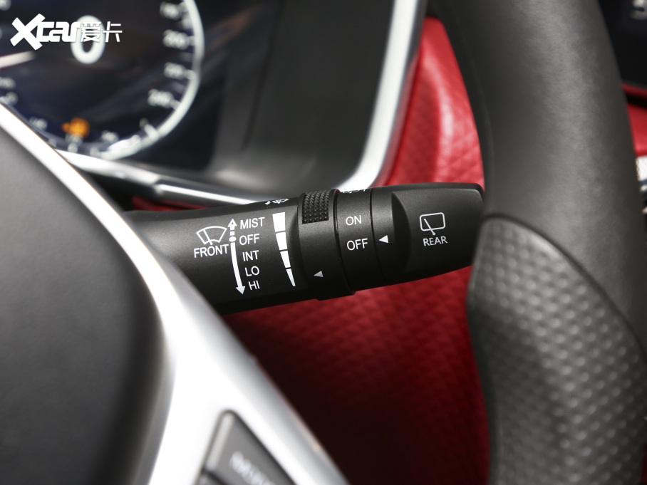 2021BJ40 2.0D Ԅ򌵶hӢ۰h