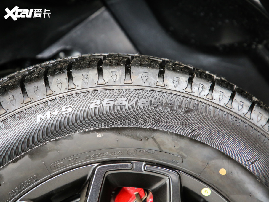 2021BJ40 2.3T Ԅ򌵶hӢ۰