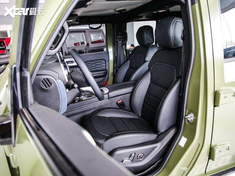 2021BJ40 2.3T Ԅ򌵶hӢ۰