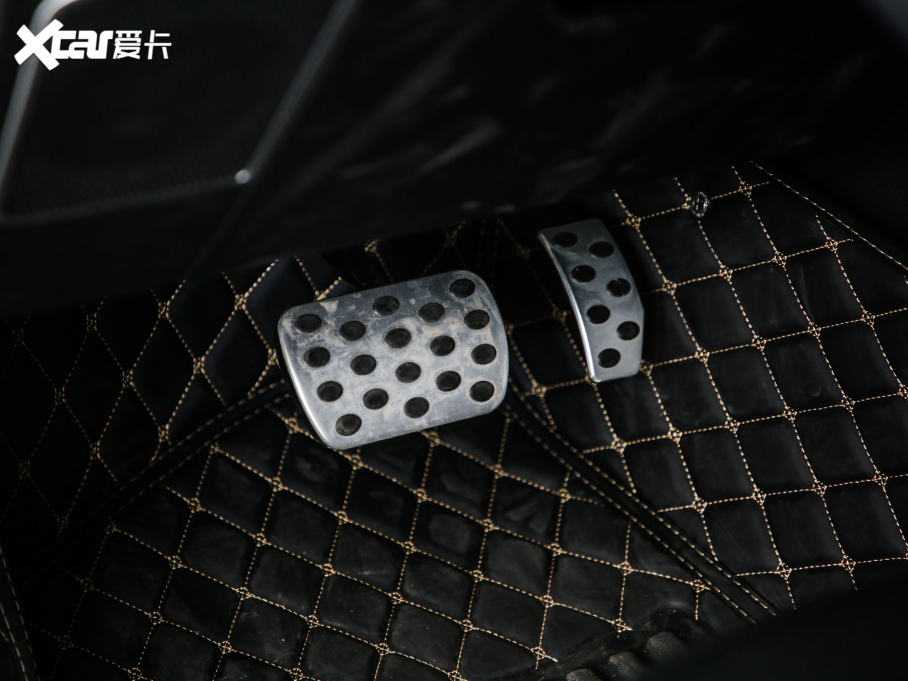 2021BJ40 2.3T Ԅ򌵶hӢ۰