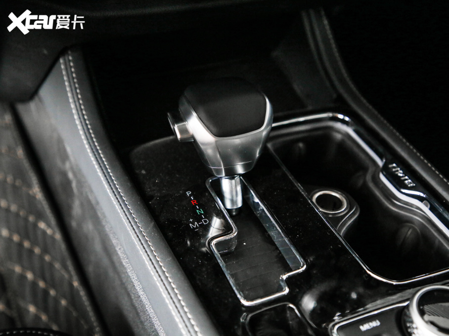 2021BJ40 2.3T Ԅ򌵶hӢ۰