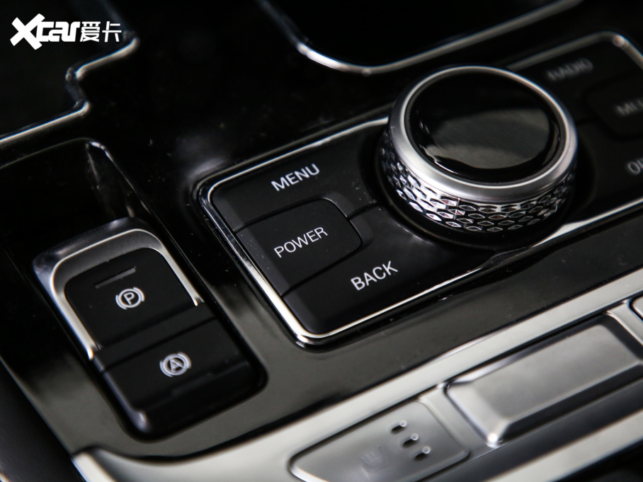 2021BJ40 2.3T Ԅ򌵶hӢ۰