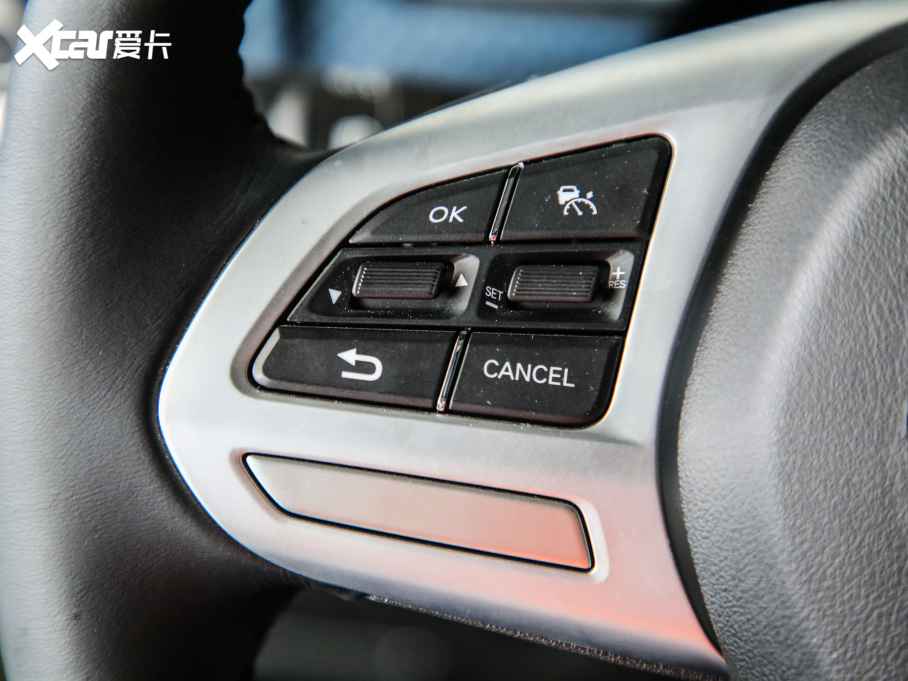 2021BJ40 2.3T Ԅ򌵶hӢ۰