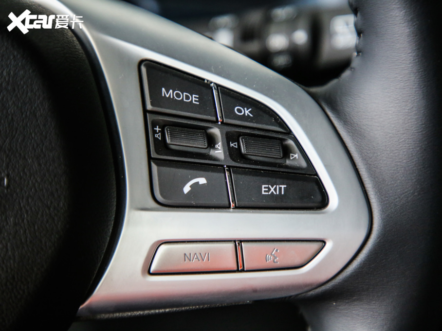 2021BJ40 2.3T Ԅ(q)hӢ۰