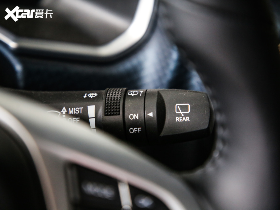 2021BJ40 2.3T Ԅ򌵶hӢ۰