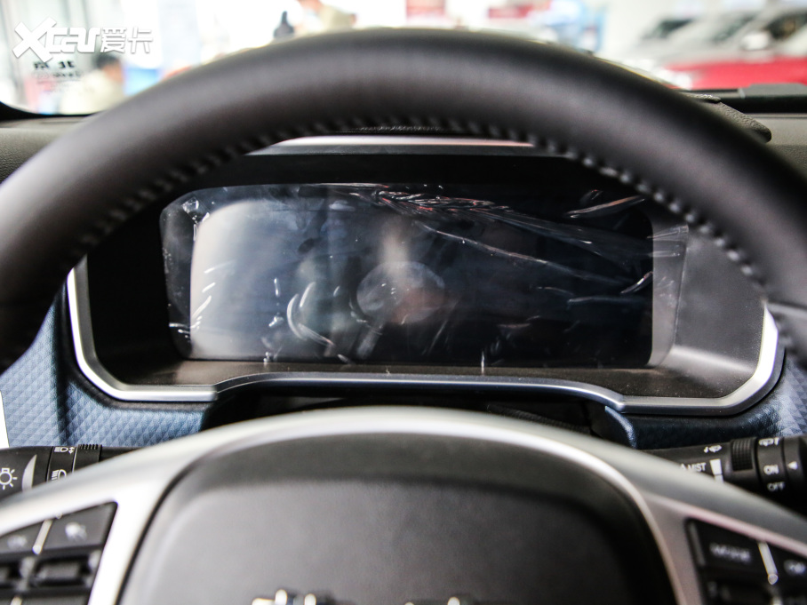 2021BJ40 2.3T Ԅ򌵶hӢ۰