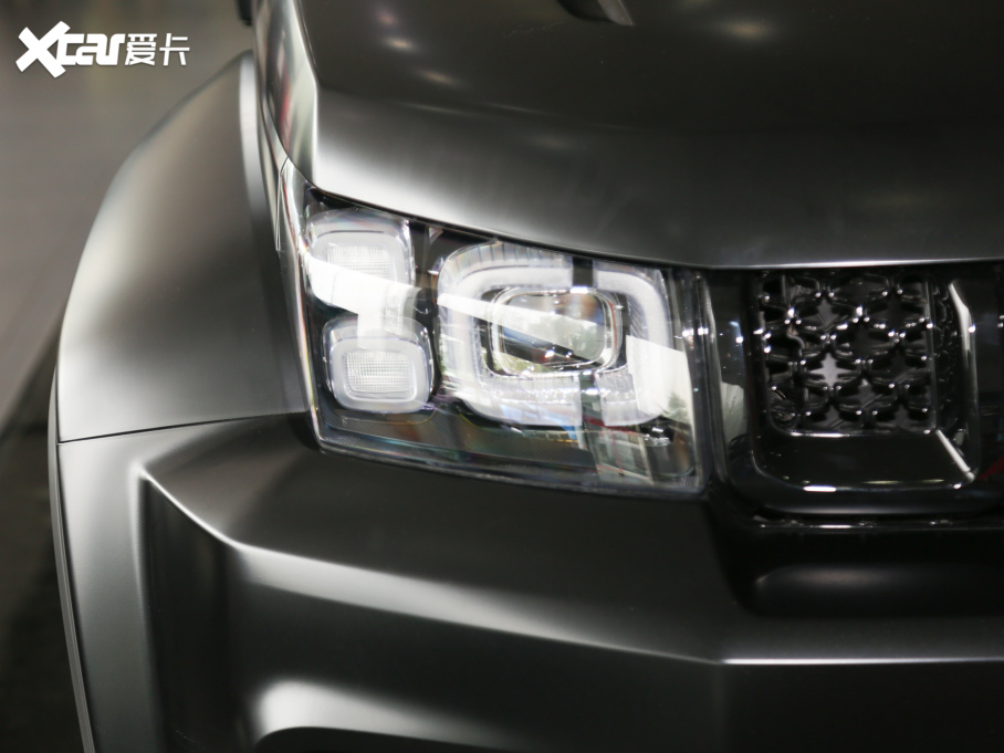 2021BJ40 2.0D Ԅ(dng)(q)hӢ۰h