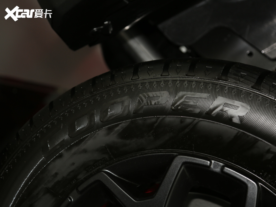 2021BJ40 2.0D Ԅ򌵶hӢ۰h