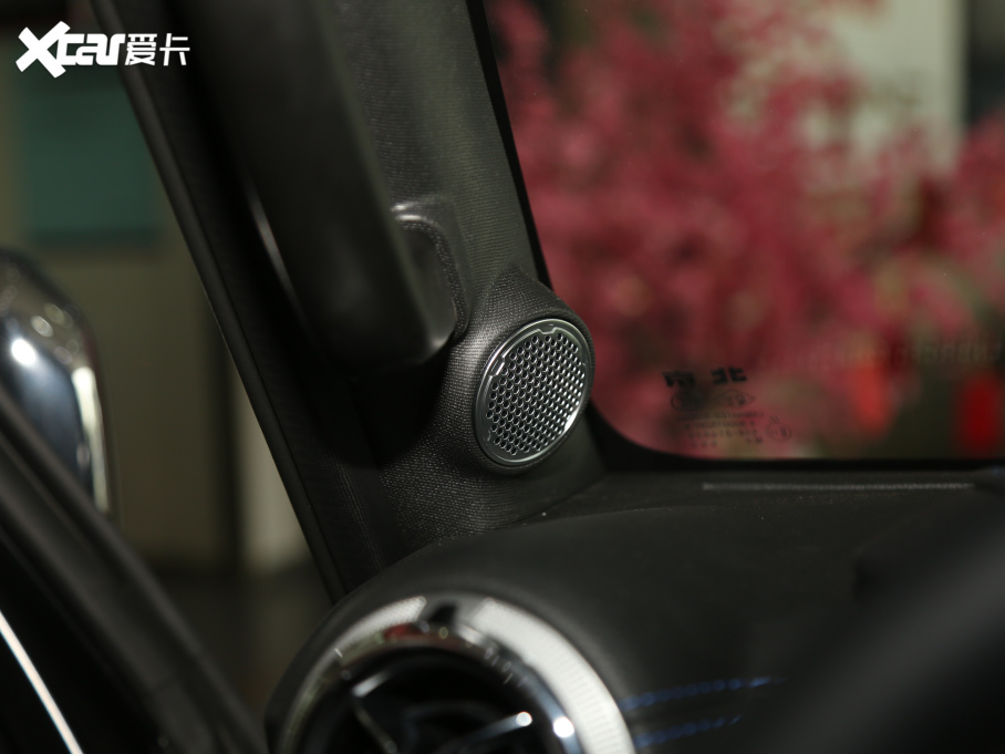 2021BJ40 2.0D Ԅ򌵶hӢ۰h