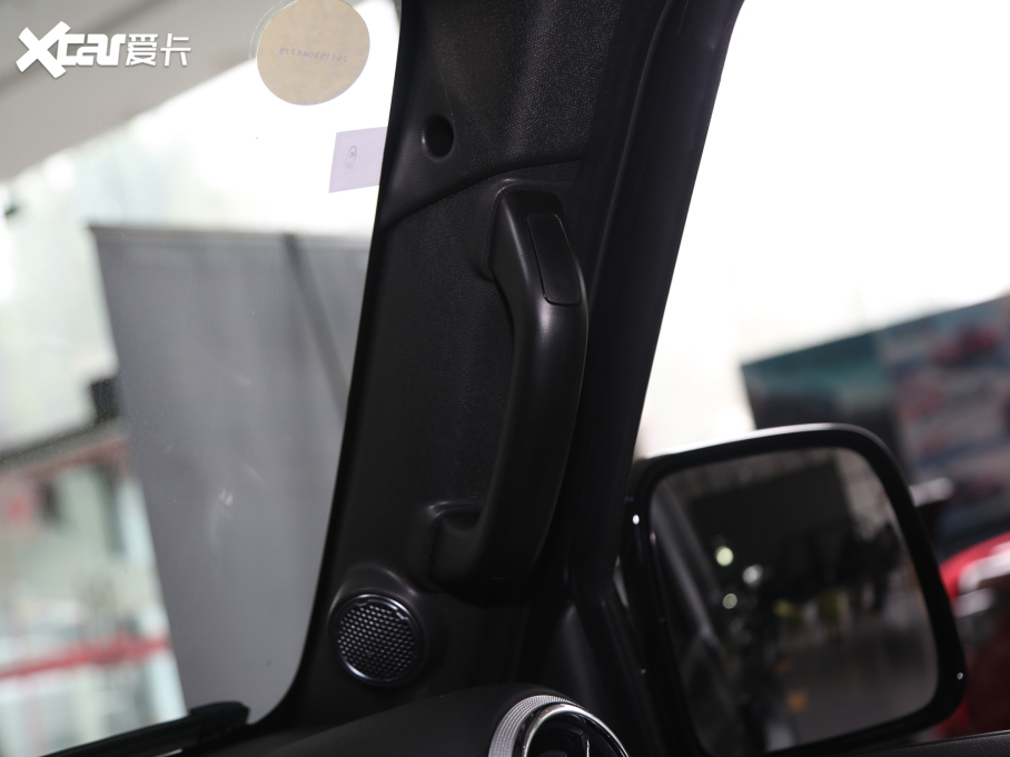 2021BJ40 2.0D Ԅ򌵶hӢ۰h