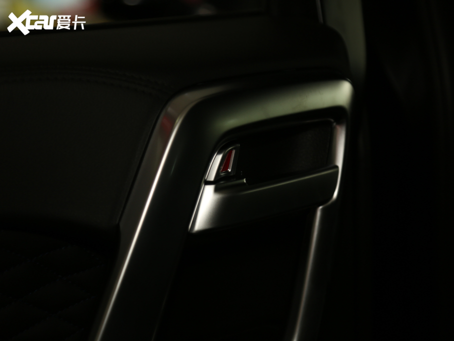 2021BJ40 2.0D Ԅ(dng)(q)hӢ۰h