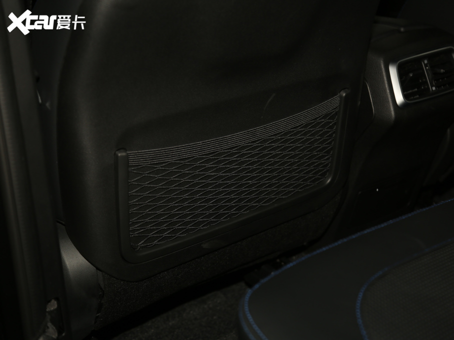 2021BJ40 2.0D Ԅ򌵶hӢ۰h