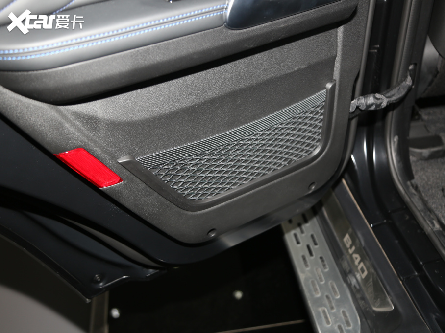 2021BJ40 2.0D Ԅ(q)hӢ۰h