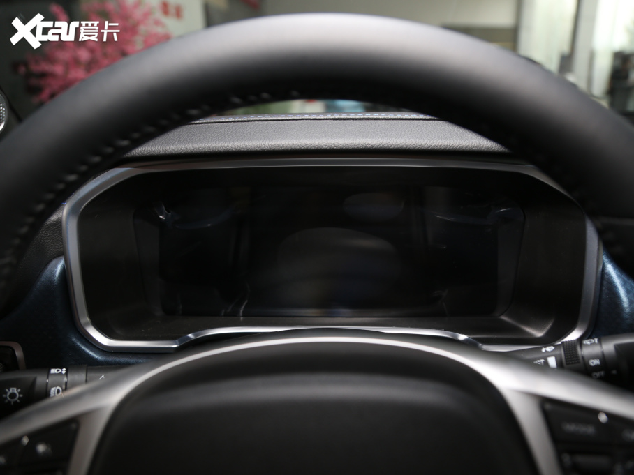 2021BJ40 2.0D Ԅ򌵶hӢ۰h